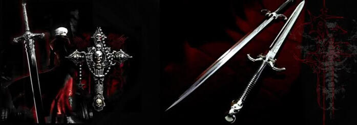 — Basic info about me.